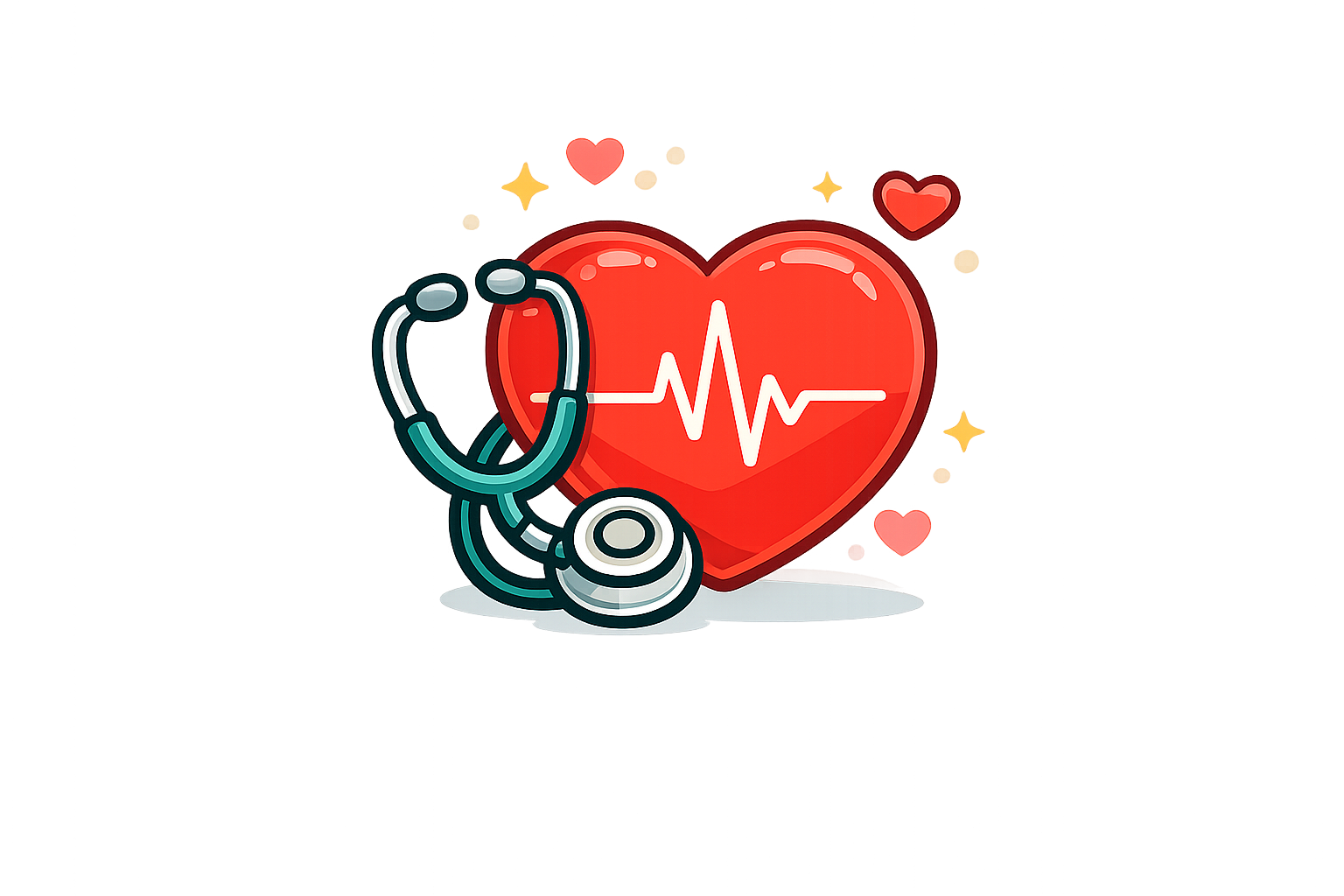 moonhospital Cardiology