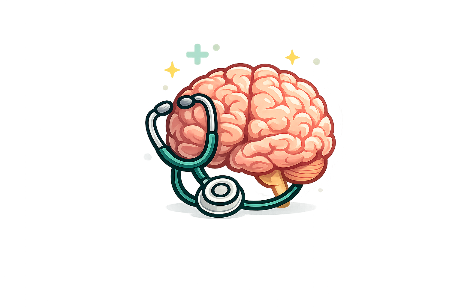 moonhospital Neurology