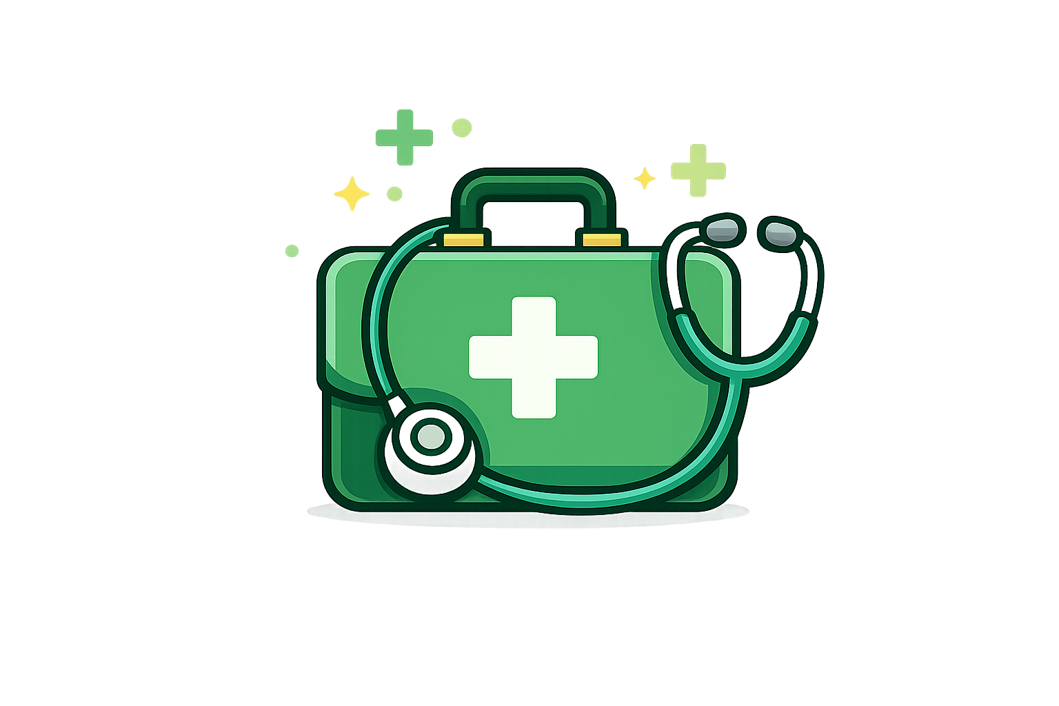 moonhospital general medichine