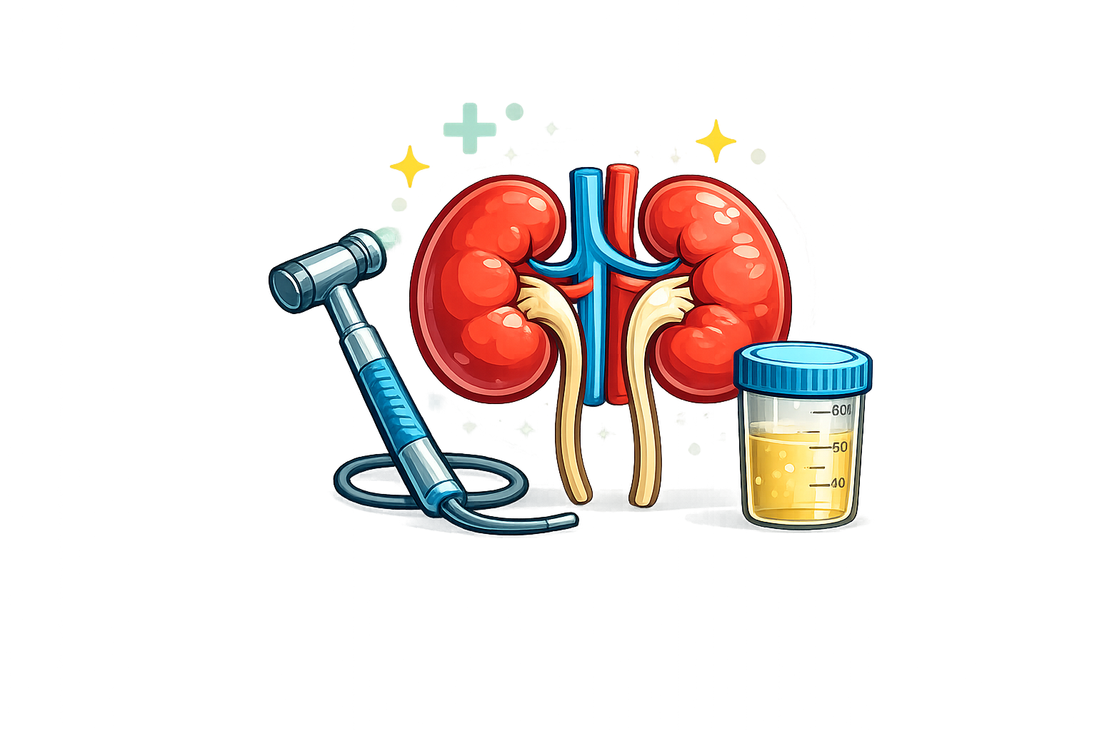 moonhospital urology