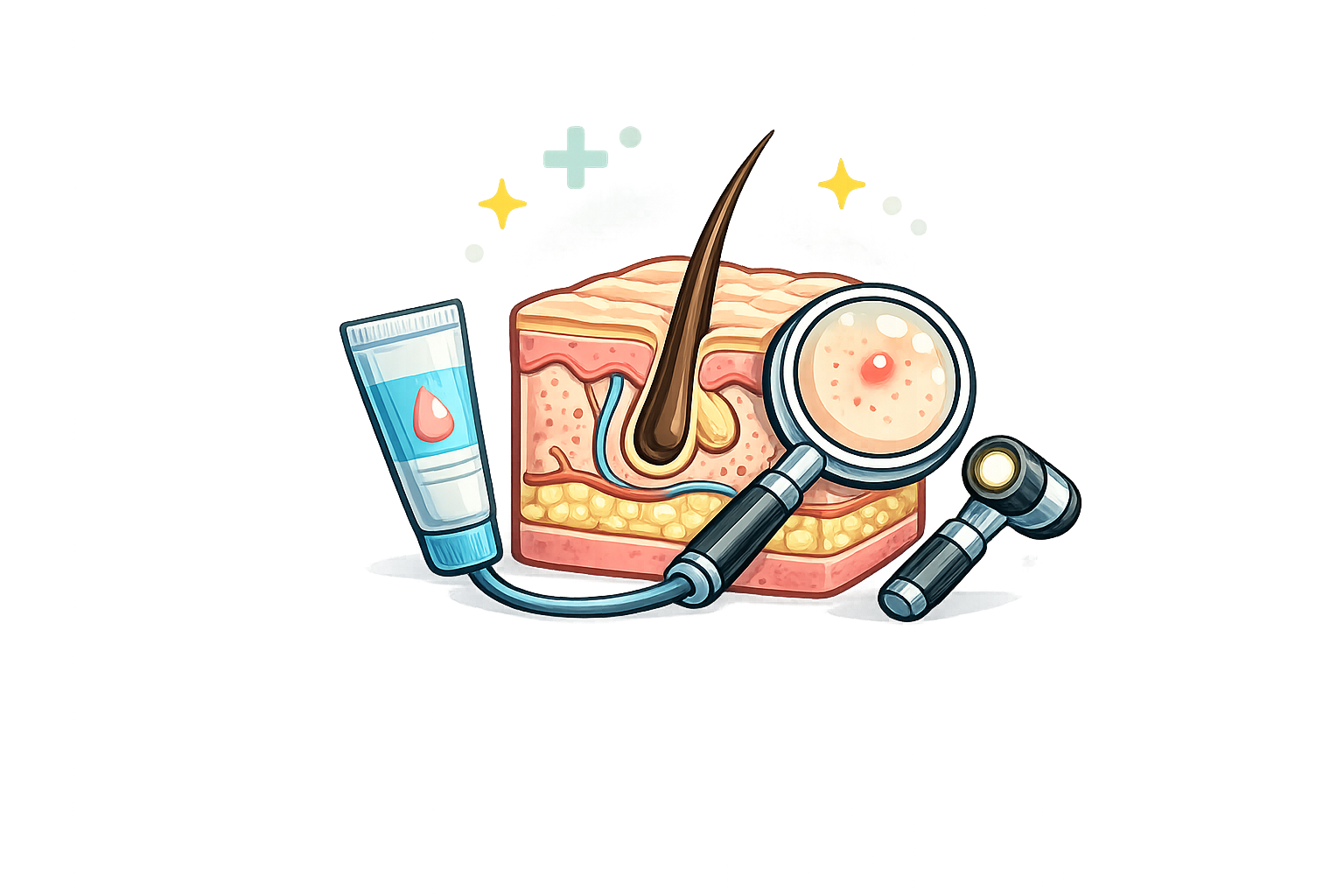 moonhospital