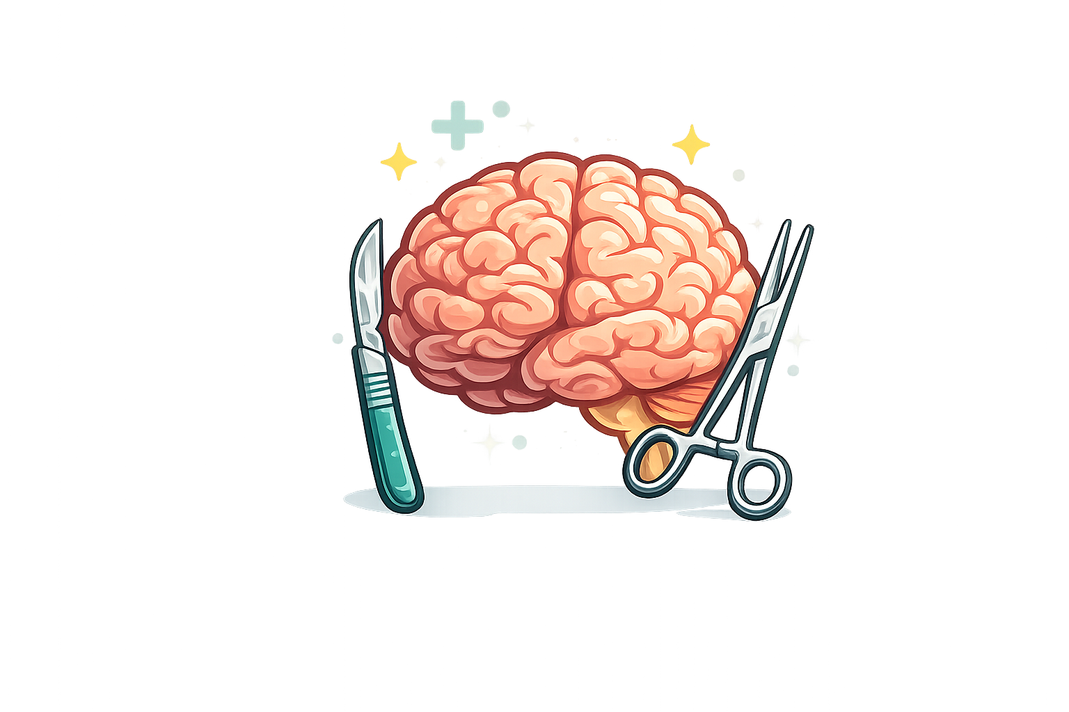 moonhospitalNeurosurgery