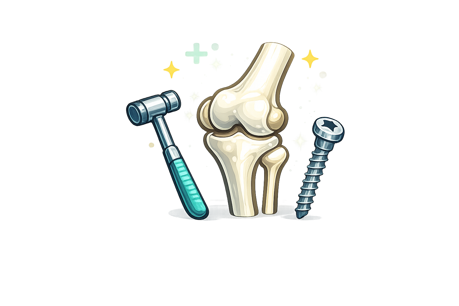 moonhospitalOrthopaedics